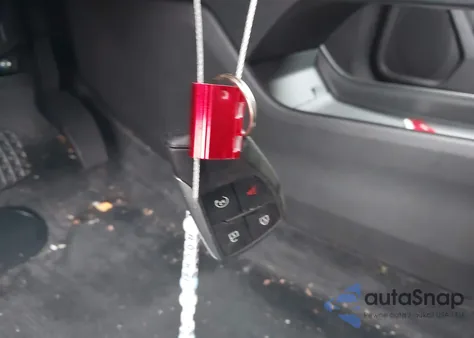 2024 Honda Prologue Ex z USA, uszkodzony, nr VIN 3GPKHVRJ3RS541963